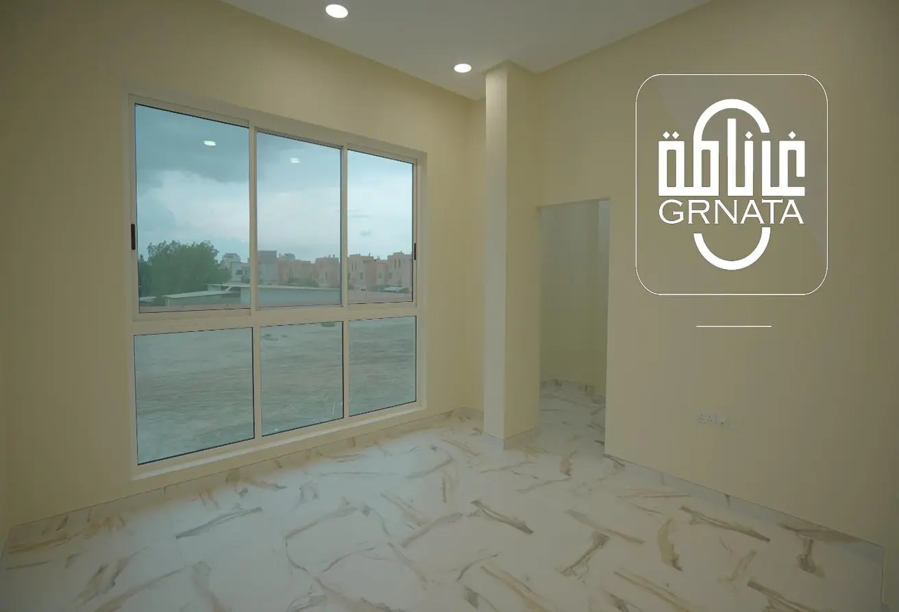 Apartment For Rent In Jabalat Habshi